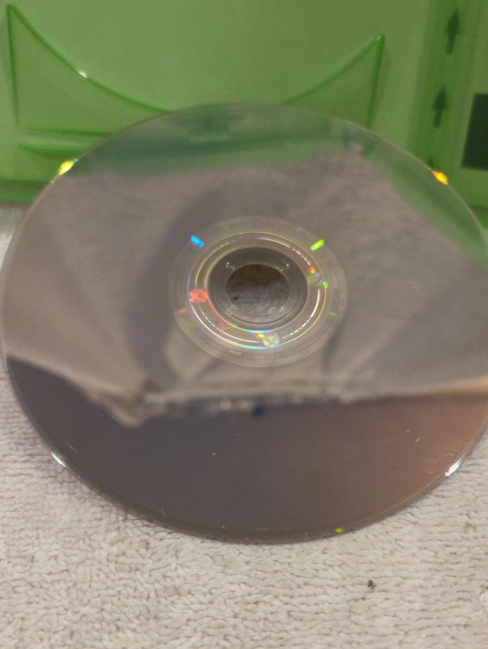 NBA 2K22 XBOX ONE GAME